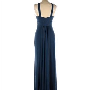 Cocktail/Bridesmaid dress